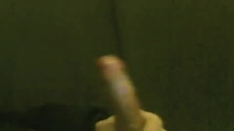 Snapshot of kren565656 chatting on January 2025 10:33:02 AM kren565656 online show from January 2025 10:33:02 AM