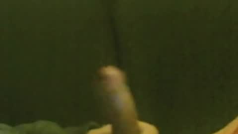 Snapshot of kren565656 chatting on February 2025 01:55:02 AM kren565656 online show from February 2025 01:55:02 AM
