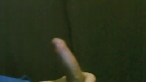 Snapshot of kren565656 chatting on March 2025 08:49:02 AM kren565656 online show from March 2025 08:49:02 AM