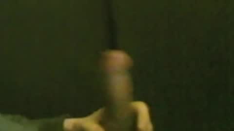 Snapshot of kren565656 chatting on March 2025 11:31:01 AM kren565656 online show from March 2025 11:31:01 AM
