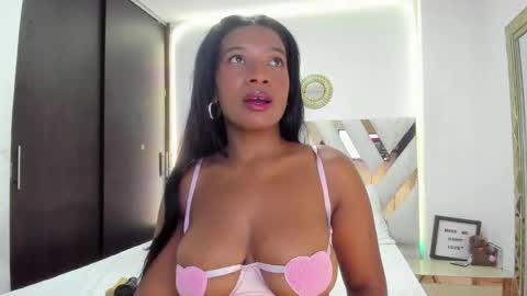 Snapshot of kriisvany_leroy chatting on September 2025 11:20:02 AM Krisvany online show from September 2025 11:20:02 AM