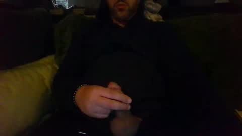 Snapshot of krime59100 chatting on December 2024 07:05:01 AM krime59100 online show from December 2024 07:05:01 AM