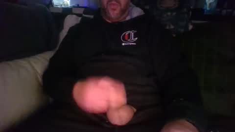 Snapshot of krime59100 chatting on December 2024 07:31:01 AM krime59100 online show from December 2024 07:31:01 AM