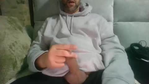 Snapshot of krime59100 chatting on September 2025 12:00:02 AM krime59100 online show from September 2025 12:00:02 AM