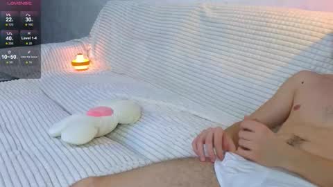 Snapshot of kris_amelia chatting on October 2025 03:57:02 PM Kris Amelia online show from October 2025 03:57:02 PM