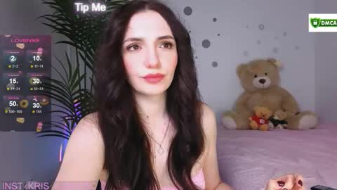 Kris kiskis online show from October 2025 11:40:02 AM