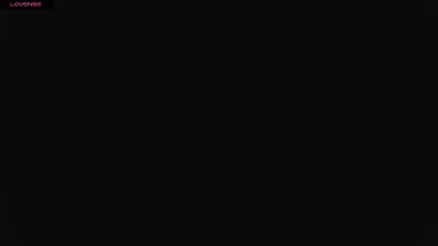 Snapshot of kris_ova chatting on October 2025 05:24:02 PM Kris online show from October 2025 05:24:02 PM