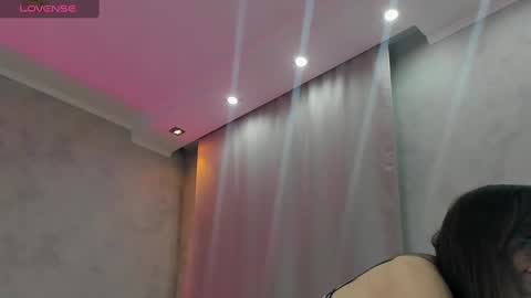 kris_stoun online show from February 2025 07:44:02 AM