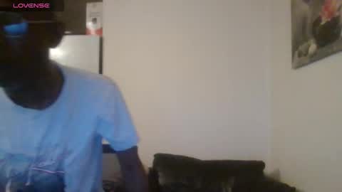 Snapshot of krisangels1 chatting on November 2025 08:42:02 PM Kris and Angels Summer Snowy IvY online show from November 2025 08:42:02 PM