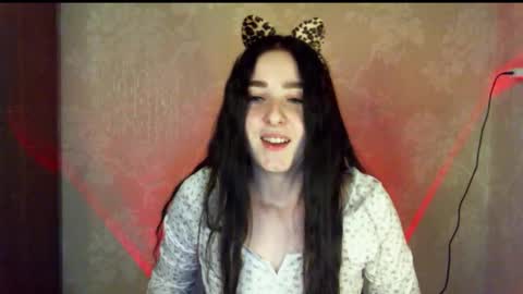 Kris online show from October 2025 08:18:02 PM