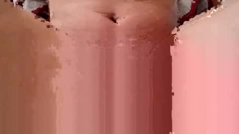 kriscalles260328 online show from December 2024 06:43:01 PM