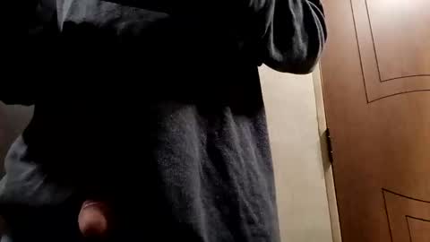 kriscalles260328 online show from December 2024 11:22:02 AM