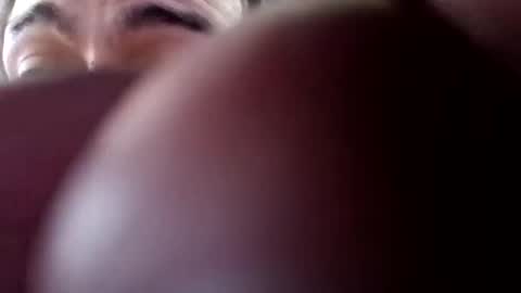 kriscalles260328 online show from January 2025 08:21:01 PM