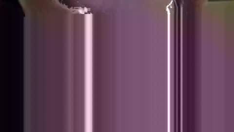 kriscalles260328 online show from October 2025 08:47:02 AM