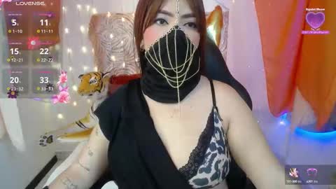 Krish online show from October 2025 12:58:01 PM