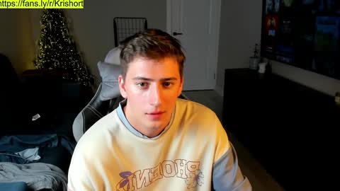 krishort online show from January 2025 06:41:02 PM
