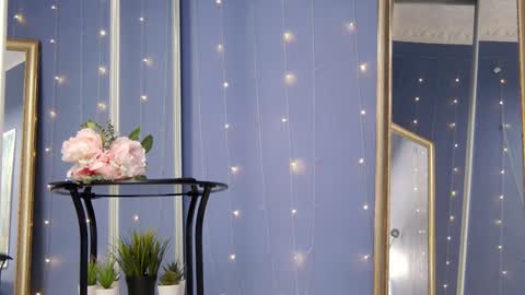 kriskras__ online show from January 2025 05:22:02 AM