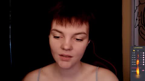 krisneal online show from November 2025 09:06:02 AM