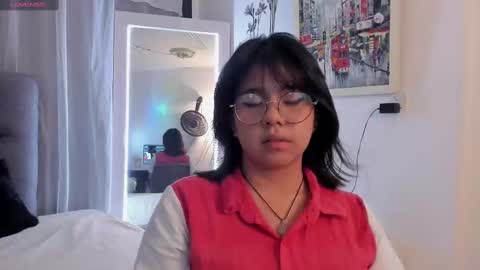 Kriss online show from February 2025 02:06:02 PM