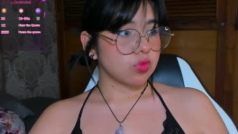 Kriss online show from February 2025 12:26:02 PM