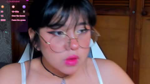 Kriss online show from February 2025 12:45:02 PM