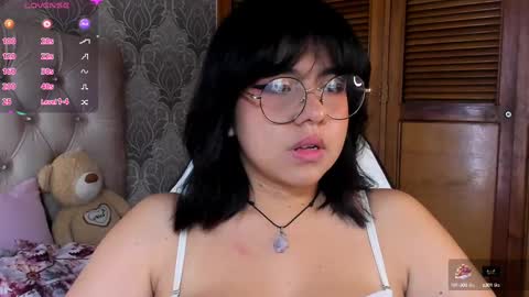 Kriss online show from March 2025 12:45:01 PM