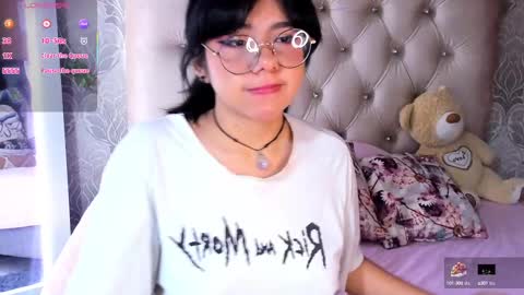 Kriss online show from March 2025 12:44:02 PM