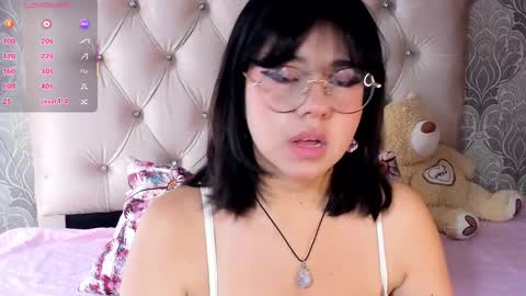 Kriss online show from March 2025 12:33:02 PM