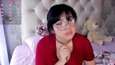 Kriss online show from March 2025 03:45:02 PM