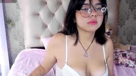 Kriss online show from March 2025 12:59:02 PM