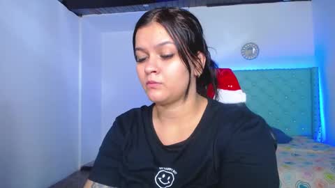 kriss_sweetboobs online show from December 2024 03:03:01 PM