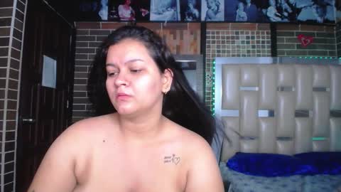 kriss_sweetboobs online show from February 2025 12:39:02 PM