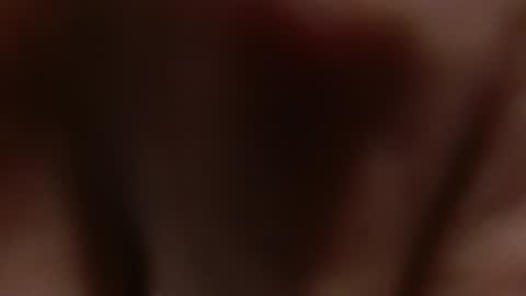 Snapshot of krisstal703358 chatting on October 2025 03:42:02 AM krisstal703358 online show from October 2025 03:42:02 AM