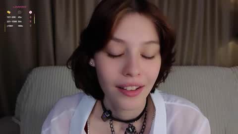 Sarah online show from September 2025 01:06:01 AM