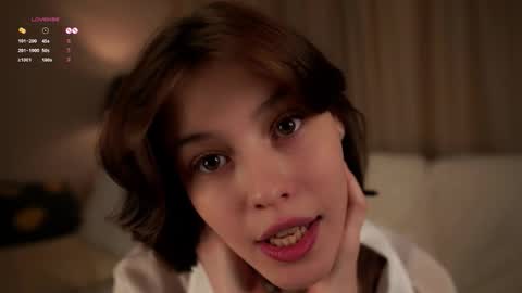 Sarah online show from September 2025 01:08:02 AM