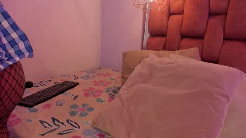 BETANIA online show from October 2025 02:07:01 PM