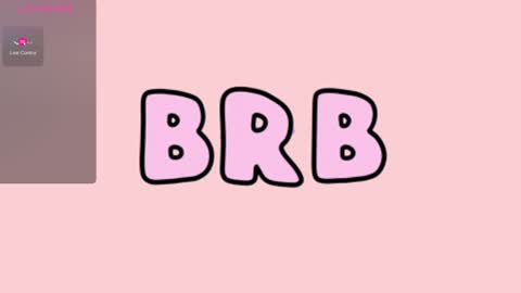   online show from December 2024 03:22:02 AM