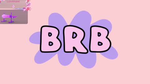   online show from December 2024 06:24:02 AM