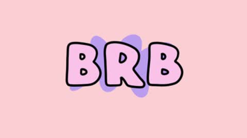   online show from January 2025 06:52:01 AM