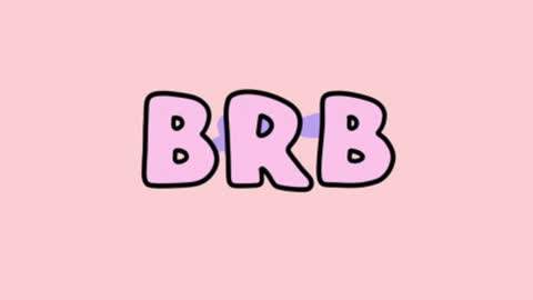   online show from January 2025 03:48:01 AM