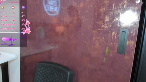   online show from January 2025 06:54:01 AM