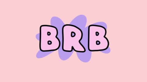   online show from February 2025 03:30:02 AM