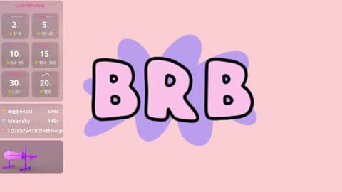   online show from February 2025 06:32:01 AM