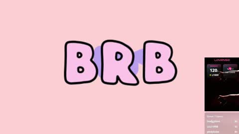   online show from February 2025 03:51:01 AM