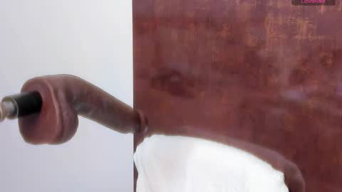   online show from February 2025 10:07:01 AM