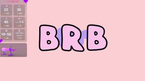   online show from March 2025 07:32:02 AM