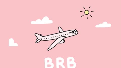   online show from October 2025 03:39:02 AM