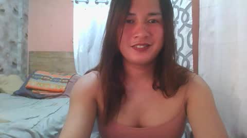 krunchee online show from October 2025 08:53:02 PM