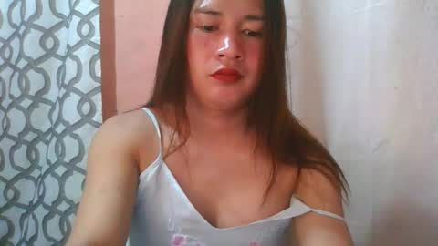 krunchee online show from October 2025 10:52:01 PM