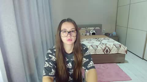 twitter    Annemarye 23 online show from September 2025 06:35:02 AM